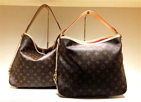 louis vuitton prices in south africa|buy louis vuitton south africa.